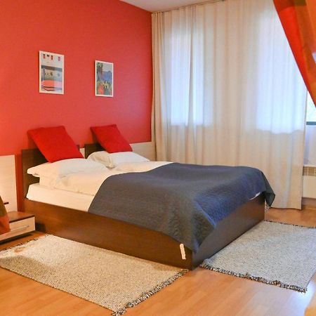 Cozy Fortuna Apartments 46 Bansko Zewnętrze zdjęcie
