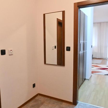 Cozy Fortuna Apartments 46 Bansko Zewnętrze zdjęcie