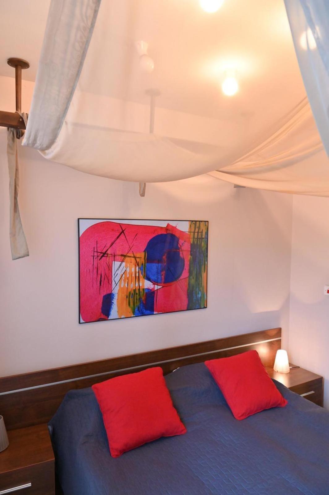Cozy Fortuna Apartments 46 Bansko Zewnętrze zdjęcie