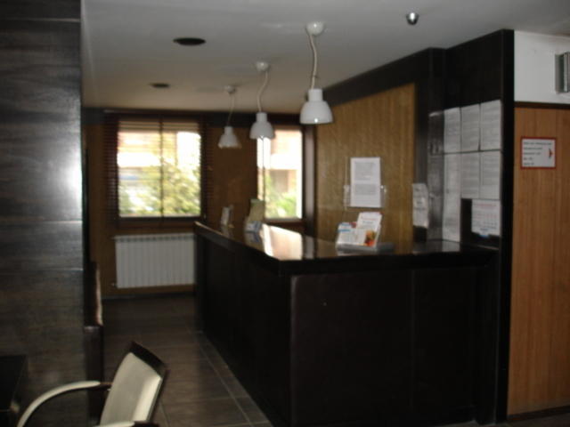Cozy Fortuna Apartments 46 Bansko Zewnętrze zdjęcie