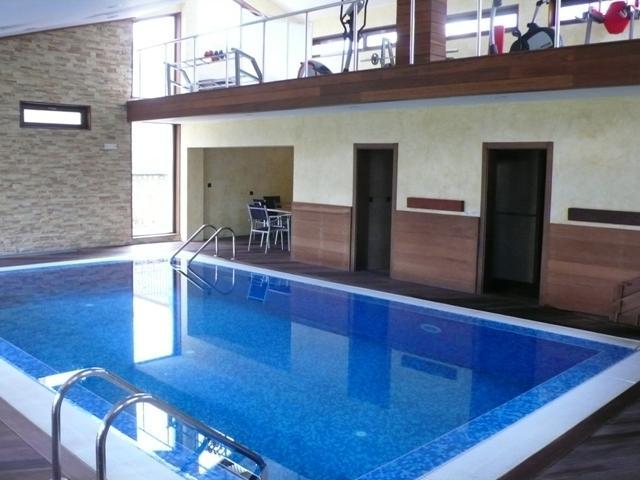 Cozy Fortuna Apartments 46 Bansko Zewnętrze zdjęcie